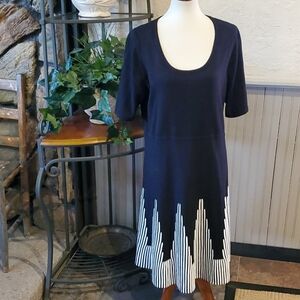 Nwot💞studio one* new york Dress